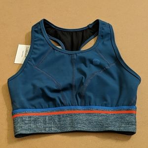 NWT LNDR Marvel Sports Bra XS